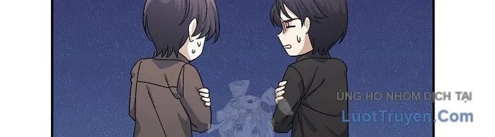 Cuộc Sống Làm Lại Của Kẻ Nghiện Game Chap 40 - Next Chap 41