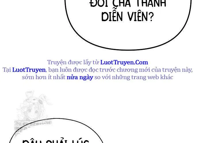 Cuộc Sống Làm Lại Của Kẻ Nghiện Game Chap 40 - Next Chap 41