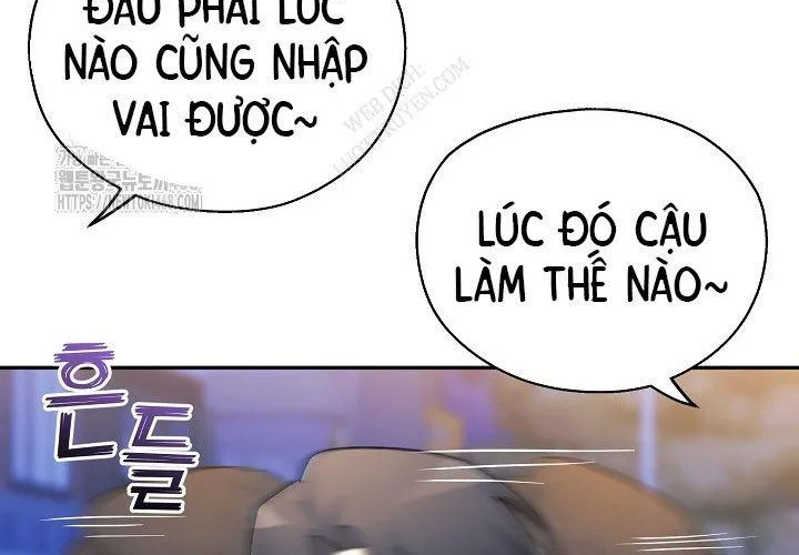 Cuộc Sống Làm Lại Của Kẻ Nghiện Game Chap 40 - Next Chap 41