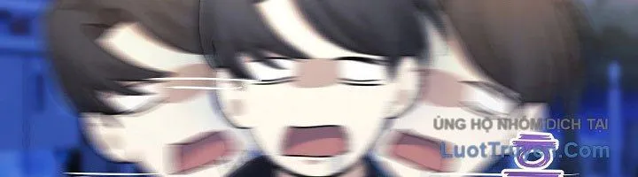 Cuộc Sống Làm Lại Của Kẻ Nghiện Game Chap 40 - Next Chap 41