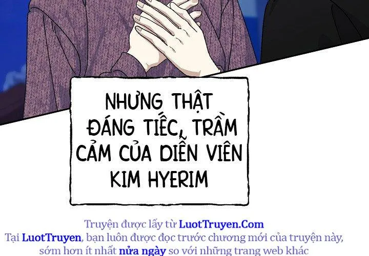 Cuộc Sống Làm Lại Của Kẻ Nghiện Game Chap 40 - Next Chap 41