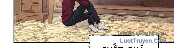 Cuộc Sống Làm Lại Của Kẻ Nghiện Game Chap 40 - Next Chap 41