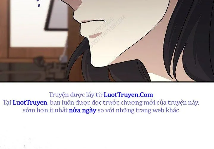 Cuộc Sống Làm Lại Của Kẻ Nghiện Game Chap 40 - Next Chap 41