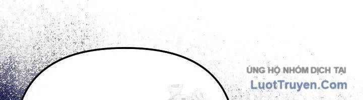 Cuộc Sống Làm Lại Của Kẻ Nghiện Game Chap 40 - Next Chap 41