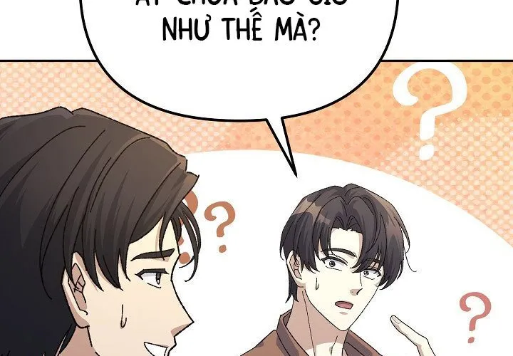 Cuộc Sống Làm Lại Của Kẻ Nghiện Game Chap 40 - Next Chap 41