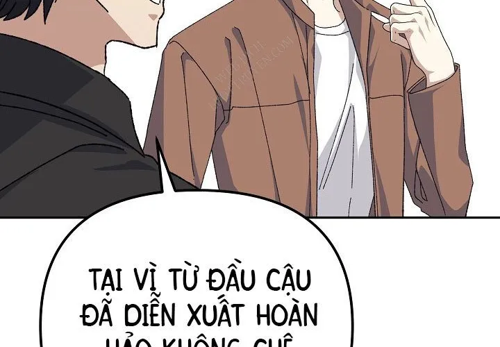 Cuộc Sống Làm Lại Của Kẻ Nghiện Game Chap 40 - Next Chap 41