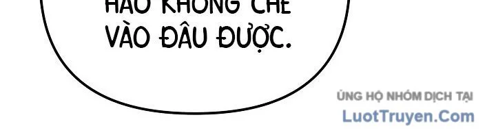 Cuộc Sống Làm Lại Của Kẻ Nghiện Game Chap 40 - Next Chap 41