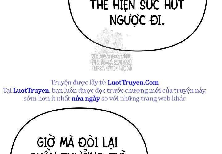 Cuộc Sống Làm Lại Của Kẻ Nghiện Game Chap 40 - Next Chap 41