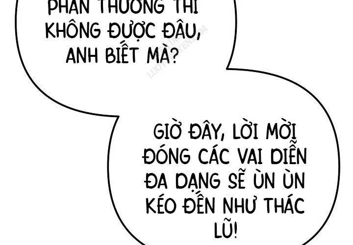 Cuộc Sống Làm Lại Của Kẻ Nghiện Game Chap 40 - Next Chap 41