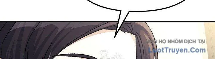 Cuộc Sống Làm Lại Của Kẻ Nghiện Game Chap 40 - Next Chap 41