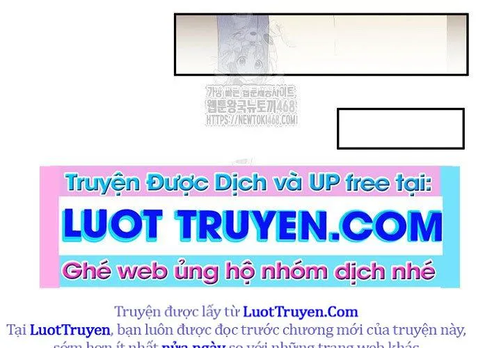 Cuộc Sống Làm Lại Của Kẻ Nghiện Game Chap 40 - Next Chap 41