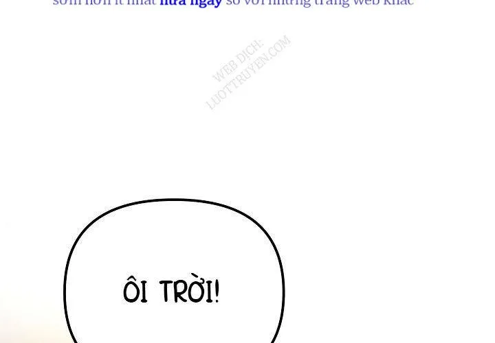 Cuộc Sống Làm Lại Của Kẻ Nghiện Game Chap 40 - Next Chap 41