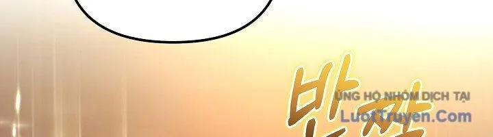 Cuộc Sống Làm Lại Của Kẻ Nghiện Game Chap 40 - Next Chap 41