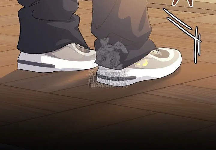 Cuộc Sống Làm Lại Của Kẻ Nghiện Game Chap 40 - Next Chap 41