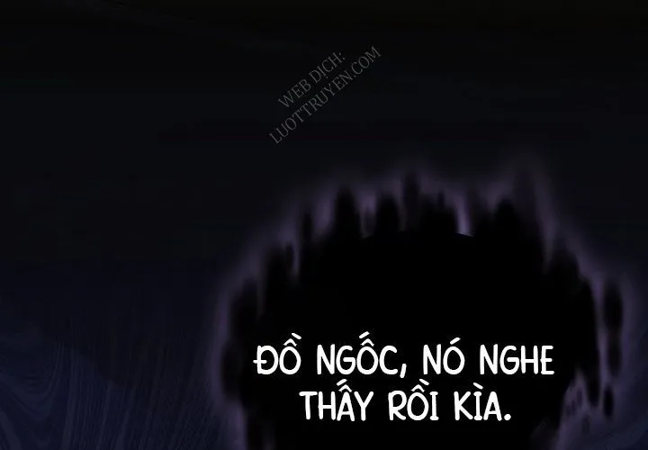 Cuộc Sống Làm Lại Của Kẻ Nghiện Game Chap 40 - Next Chap 41