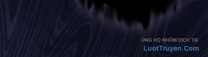 Cuộc Sống Làm Lại Của Kẻ Nghiện Game Chap 40 - Next Chap 41