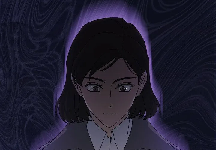 Cuộc Sống Làm Lại Của Kẻ Nghiện Game Chap 40 - Next Chap 41