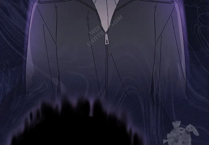 Cuộc Sống Làm Lại Của Kẻ Nghiện Game Chap 40 - Next Chap 41