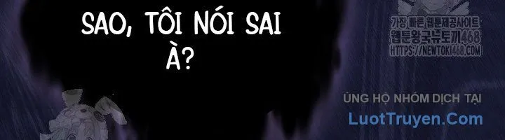 Cuộc Sống Làm Lại Của Kẻ Nghiện Game Chap 40 - Next Chap 41