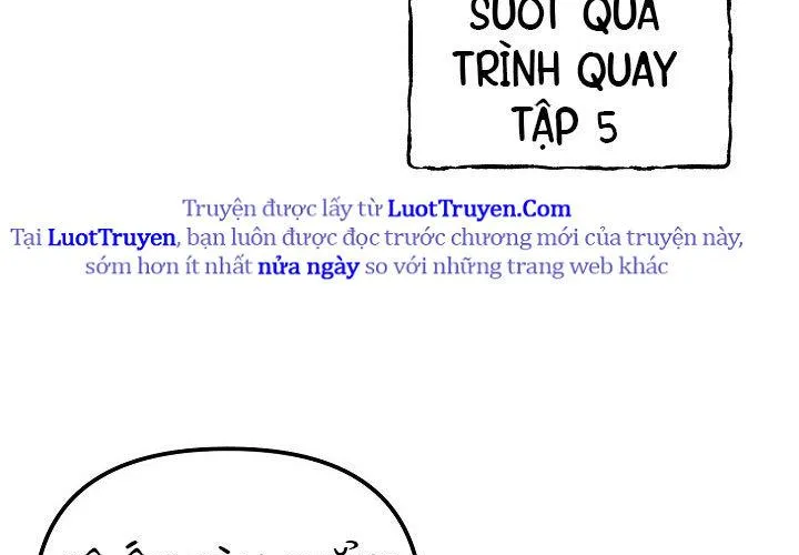 Cuộc Sống Làm Lại Của Kẻ Nghiện Game Chap 40 - Next Chap 41
