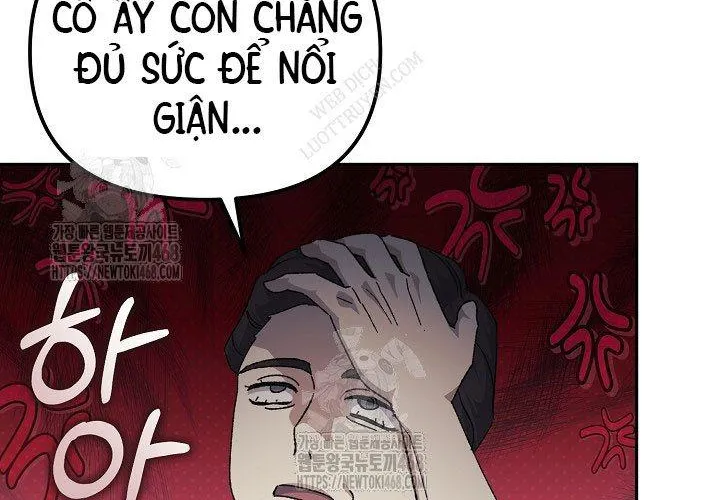 Cuộc Sống Làm Lại Của Kẻ Nghiện Game Chap 40 - Next Chap 41