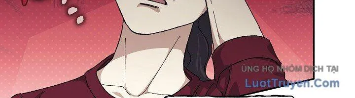 Cuộc Sống Làm Lại Của Kẻ Nghiện Game Chap 40 - Next Chap 41