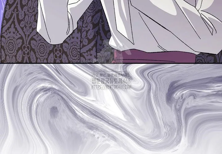 Cuộc Sống Làm Lại Của Kẻ Nghiện Game Chap 40 - Next Chap 41