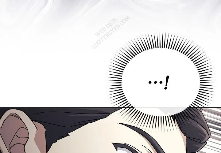 Cuộc Sống Làm Lại Của Kẻ Nghiện Game Chap 40 - Next Chap 41