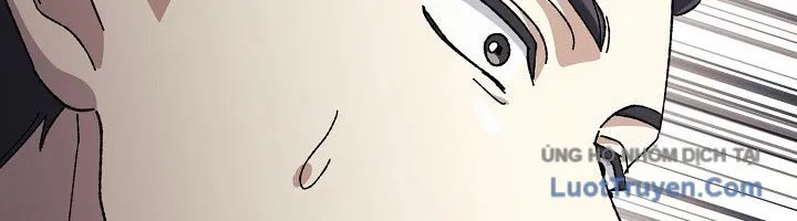 Cuộc Sống Làm Lại Của Kẻ Nghiện Game Chap 40 - Next Chap 41