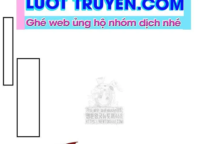 Cuộc Sống Làm Lại Của Kẻ Nghiện Game Chap 40 - Next Chap 41