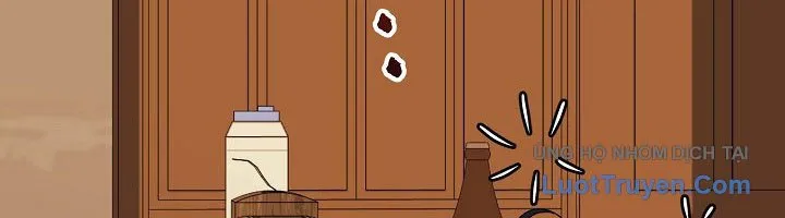 Cuộc Sống Làm Lại Của Kẻ Nghiện Game Chap 40 - Next Chap 41