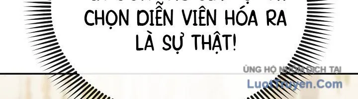 Cuộc Sống Làm Lại Của Kẻ Nghiện Game Chap 40 - Next Chap 41