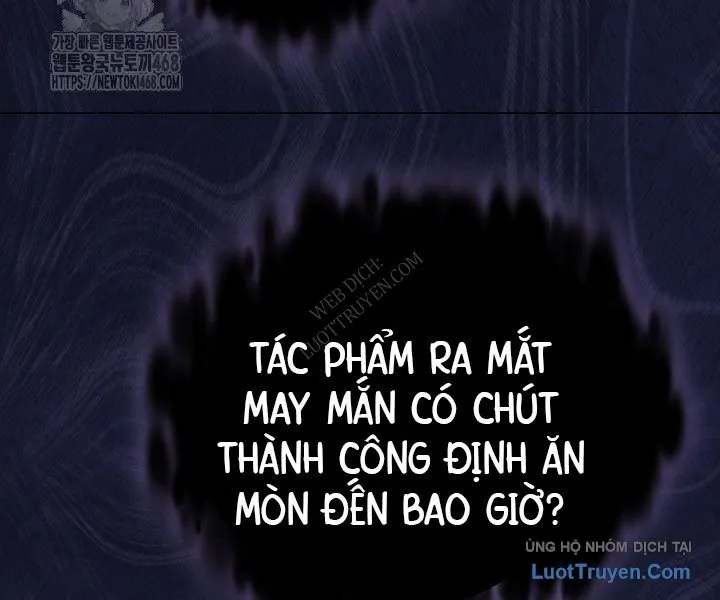 Cuộc Sống Làm Lại Của Kẻ Nghiện Game Chap 40 - Next Chap 41