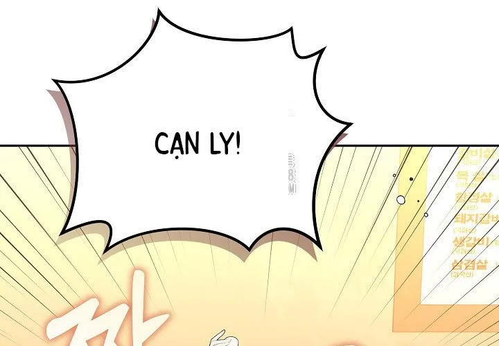 Cuộc Sống Làm Lại Của Kẻ Nghiện Game Chap 40 - Next Chap 41