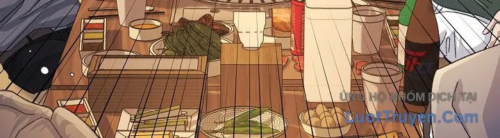 Cuộc Sống Làm Lại Của Kẻ Nghiện Game Chap 40 - Next Chap 41