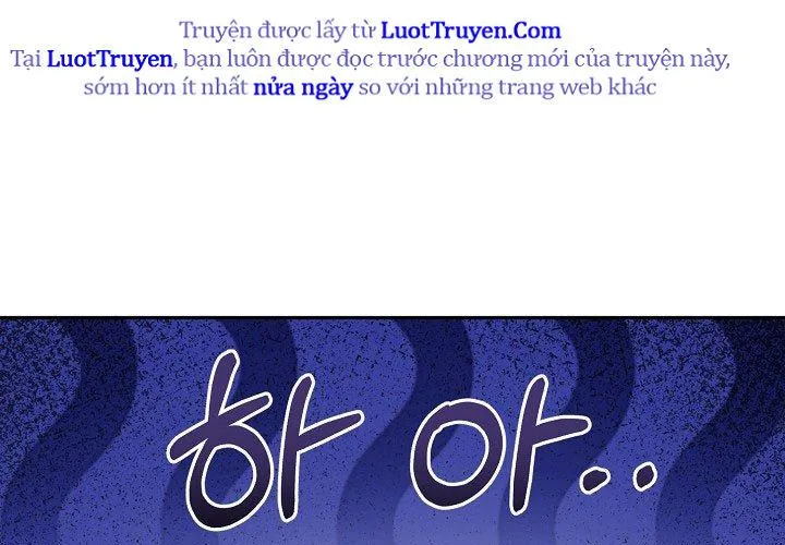 Cuộc Sống Làm Lại Của Kẻ Nghiện Game Chap 40 - Next Chap 41