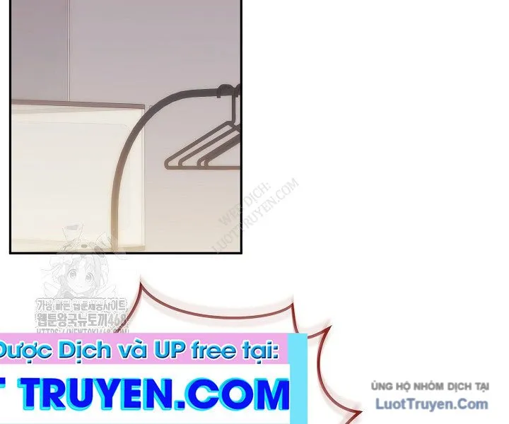 Cuộc Sống Làm Lại Của Kẻ Nghiện Game Chap 40 - Next Chap 41