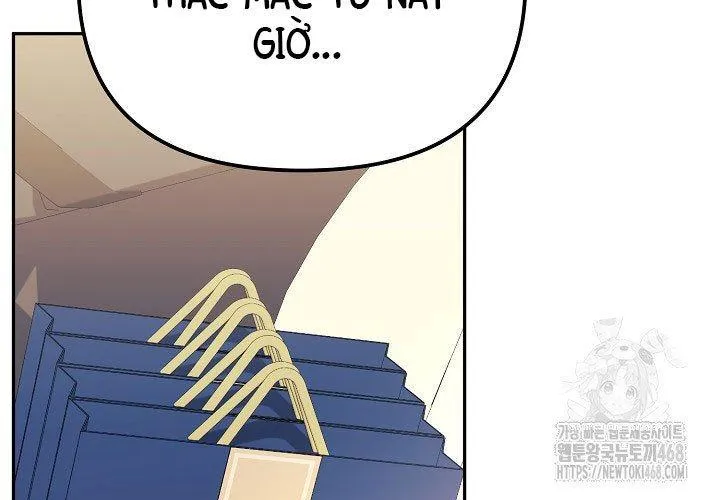 Cuộc Sống Làm Lại Của Kẻ Nghiện Game Chap 40 - Next Chap 41