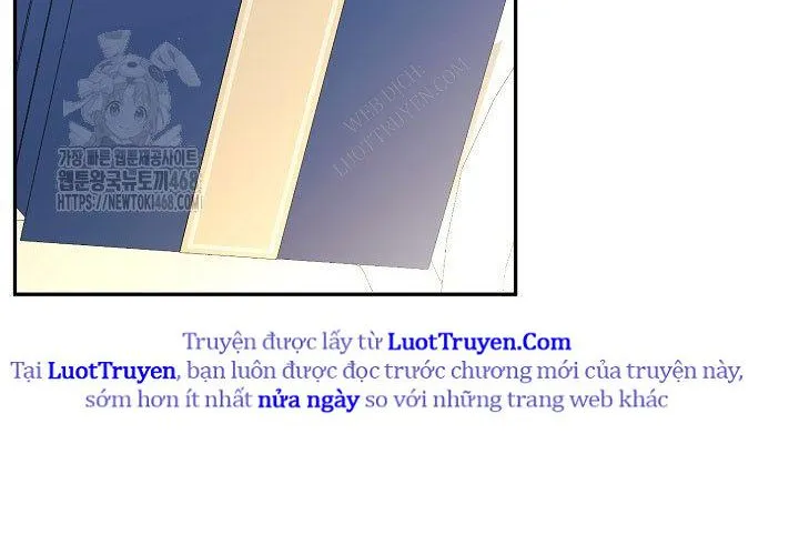 Cuộc Sống Làm Lại Của Kẻ Nghiện Game Chap 40 - Next Chap 41