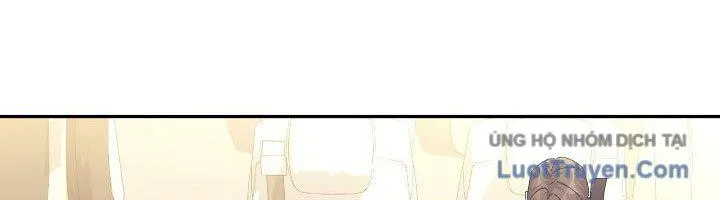 Cuộc Sống Làm Lại Của Kẻ Nghiện Game Chap 40 - Next Chap 41