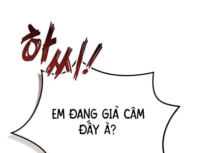 Cuộc Sống Làm Lại Của Kẻ Nghiện Game Chap 40 - Next Chap 41