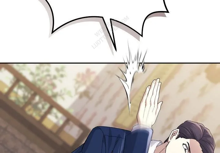 Cuộc Sống Làm Lại Của Kẻ Nghiện Game Chap 40 - Next Chap 41