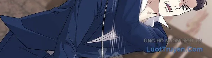 Cuộc Sống Làm Lại Của Kẻ Nghiện Game Chap 40 - Next Chap 41