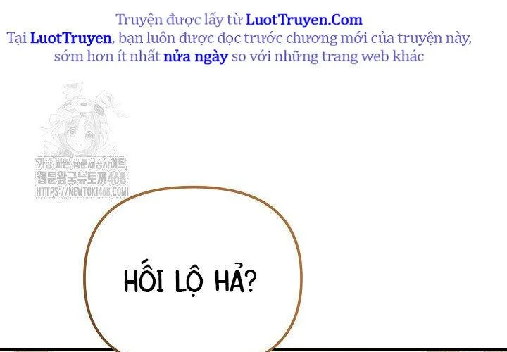 Cuộc Sống Làm Lại Của Kẻ Nghiện Game Chap 40 - Next Chap 41