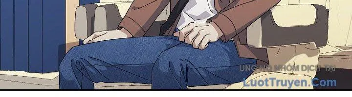 Cuộc Sống Làm Lại Của Kẻ Nghiện Game Chap 40 - Next Chap 41