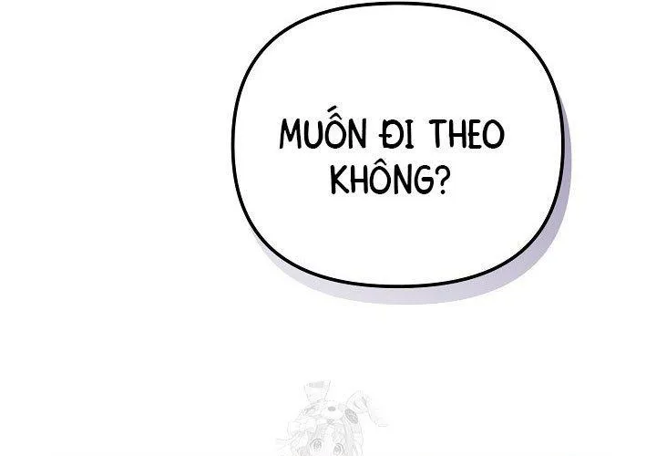 Cuộc Sống Làm Lại Của Kẻ Nghiện Game Chap 40 - Next Chap 41