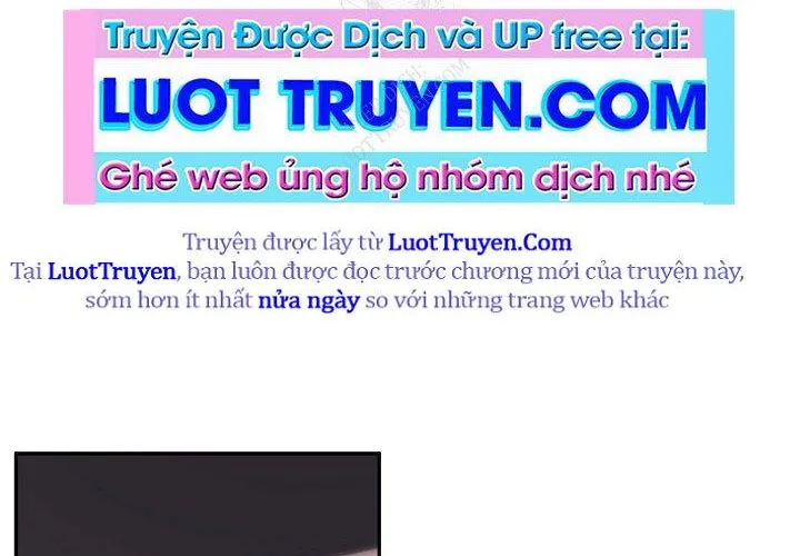 Cuộc Sống Làm Lại Của Kẻ Nghiện Game Chap 40 - Next Chap 41