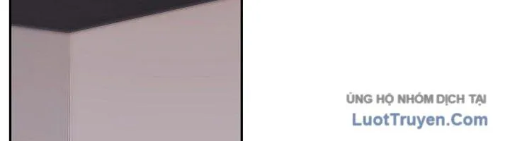 Cuộc Sống Làm Lại Của Kẻ Nghiện Game Chap 40 - Next Chap 41