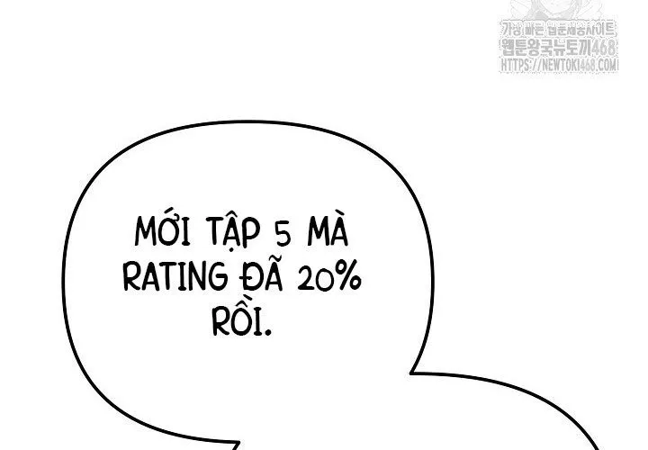 Cuộc Sống Làm Lại Của Kẻ Nghiện Game Chap 40 - Next Chap 41