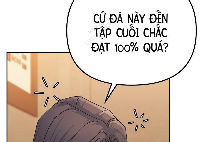 Cuộc Sống Làm Lại Của Kẻ Nghiện Game Chap 40 - Next Chap 41